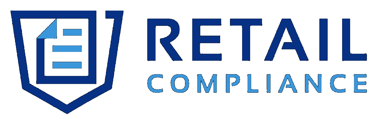 Retail Compliance